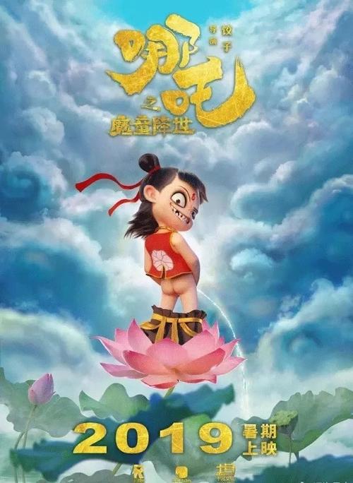 一比一仿哈里斯堡科技大学学位证